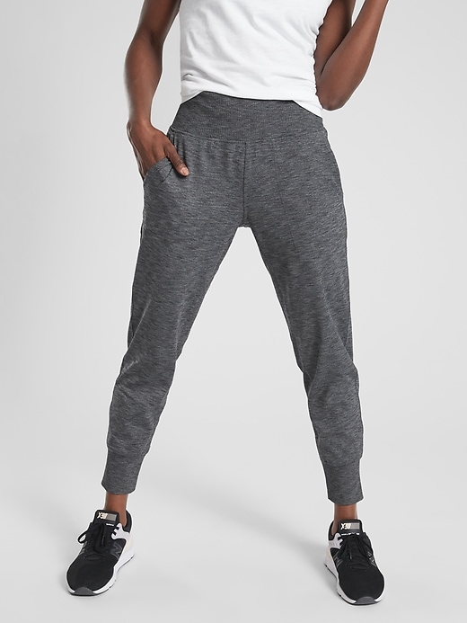Athleta Venice Jogger