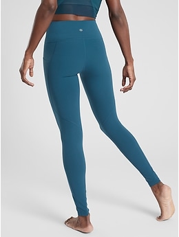 athleta leggings