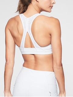 athleta be bold bra