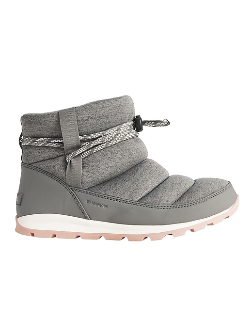 Image number 1 showing, Whitney Short Boot by Sorel&#174