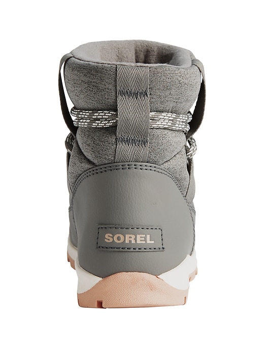 Image number 4 showing, Whitney Short Boot by Sorel&#174