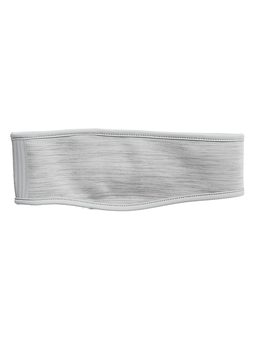 View large product image 1 of 2. Whiteout Headband