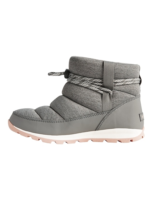 Image number 2 showing, Whitney Short Boot by Sorel&#174