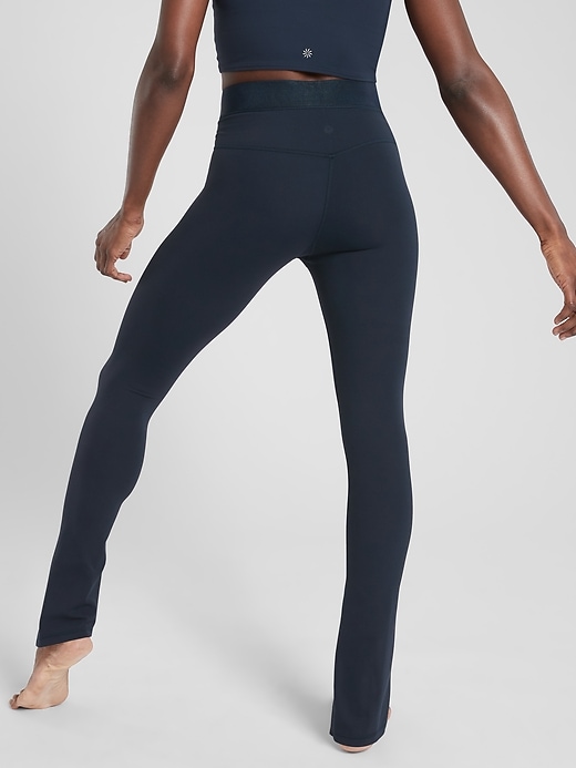 Athleta powervita pant hotsell