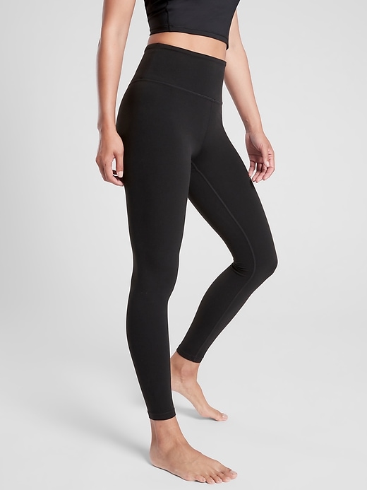 athleta yoga leggings