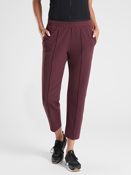【2plan】Venice corduroy pintuck pants IDEALSANXUN Mens Corduroy Pants Pleated Straight Leg Thick