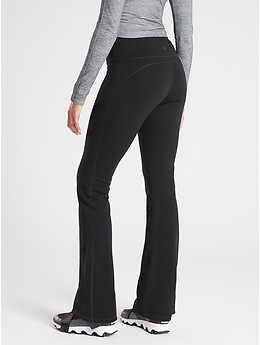athleta alpine valley pant