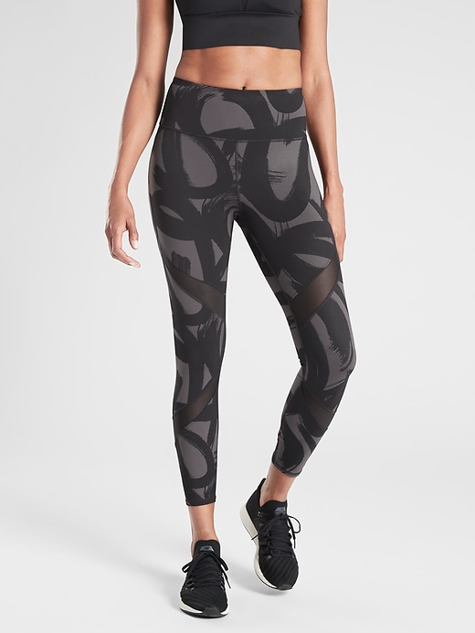 Athleta powerlift tight hotsell