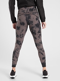 ATHLETA Rainier Reflective Tight – Activejoyboutique