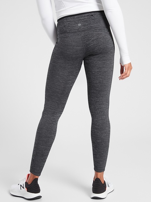 fleece leggings athleta