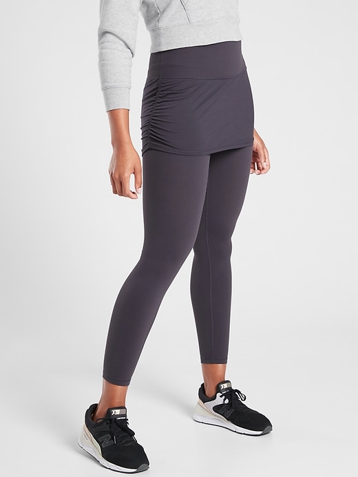 elation tight athleta