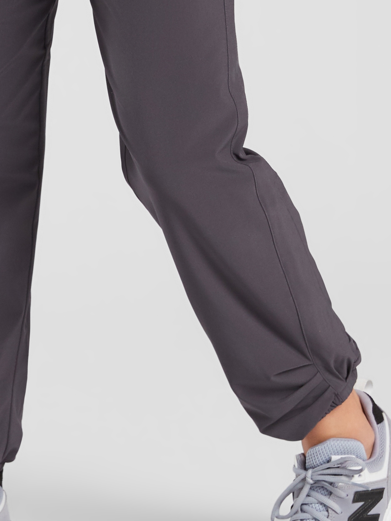 Athleta Girl Goal Lined Jogger Athleta