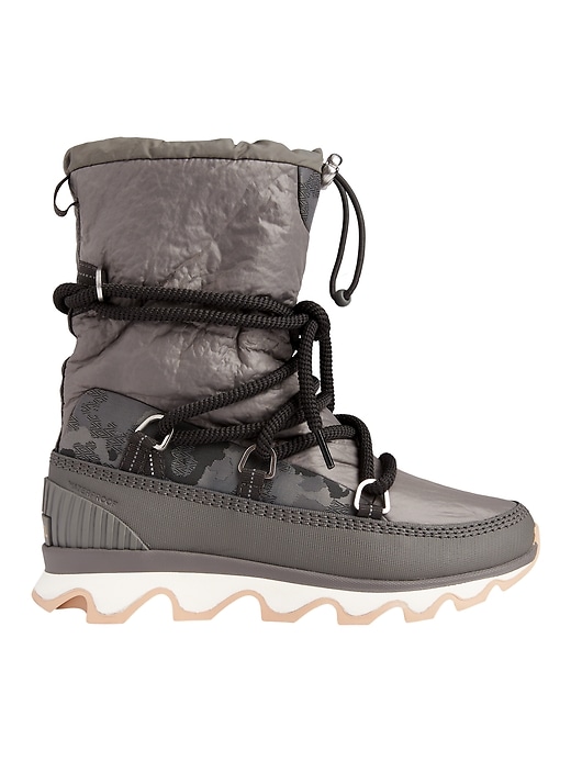 Image number 1 showing, Kinetic Boot by Sorel&#174