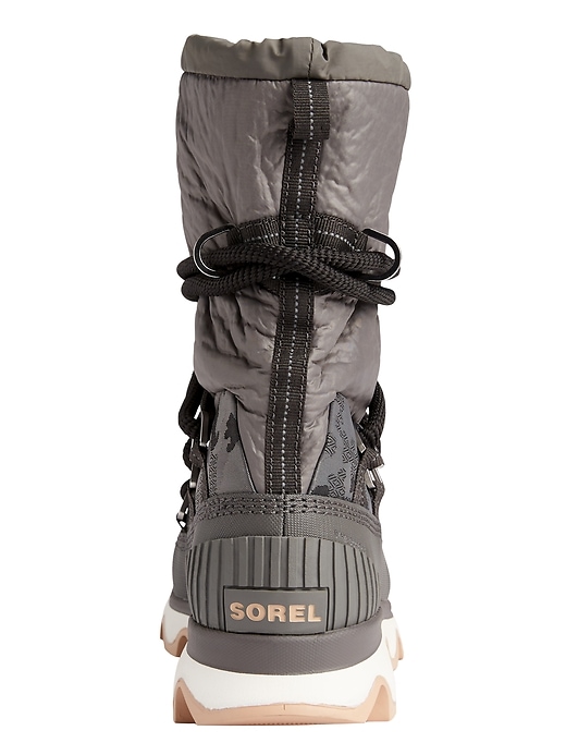 Image number 4 showing, Kinetic Boot by Sorel&#174