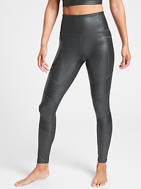 elation shimmer tight