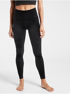 yoga pants online shopping