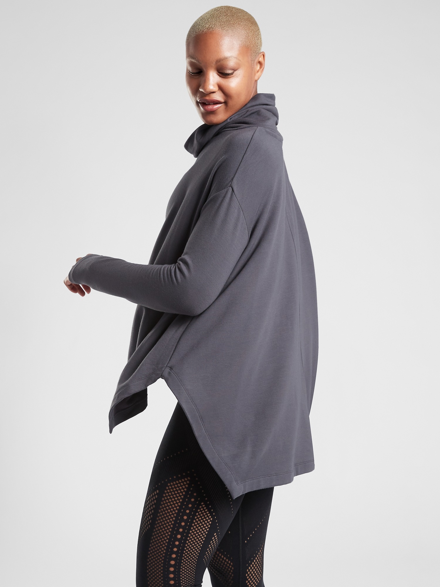 Easy Care Gap Insurance Is a Medicare Advantage or