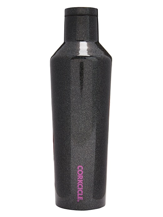 View large product image 1 of 1. 16 oz Canteen by Corkcicle&#174
