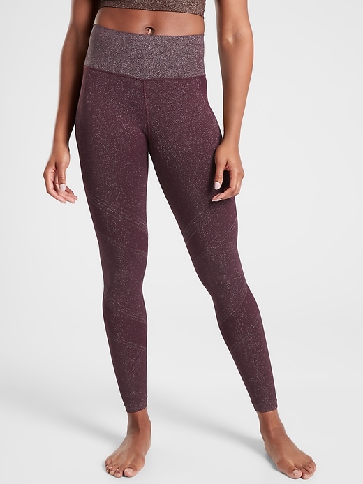 1 of 8 showing, with the color Antique Burgundy of product Twilight Tight 2.0