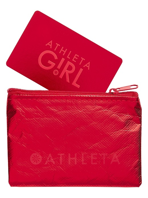 Athleta Girl GiftCard Athleta