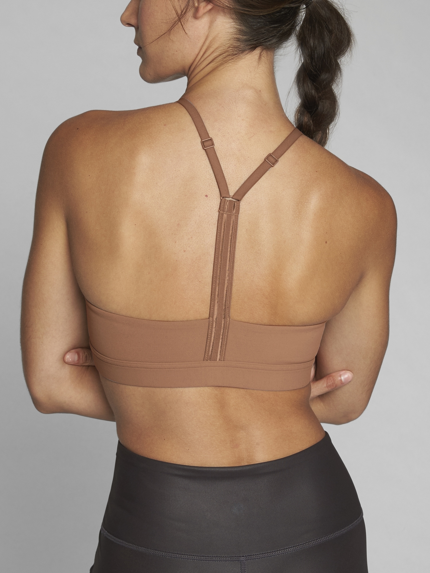 Everyday store bra athleta