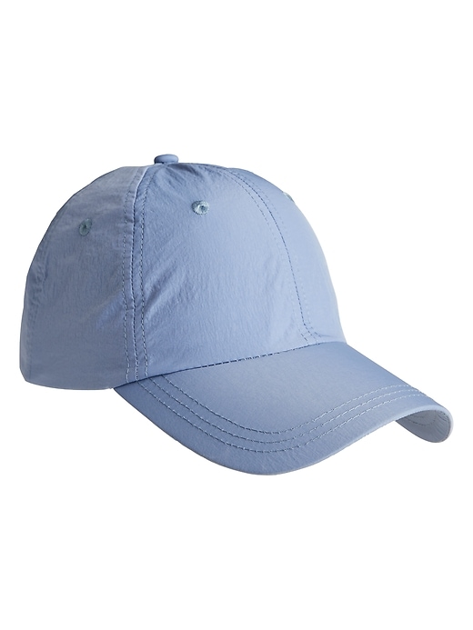 Expedition Baseball Cap | Athleta