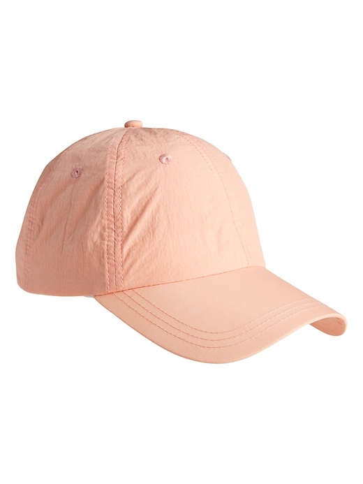 View large product image 1 of 3. Expedition Baseball Cap