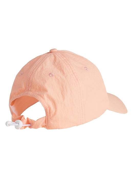 View large product image 2 of 3. Expedition Baseball Cap