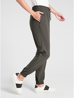 ATHLETA Metropolis Jogger – Activejoyboutique