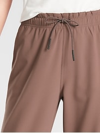 athleta metropolis jogger