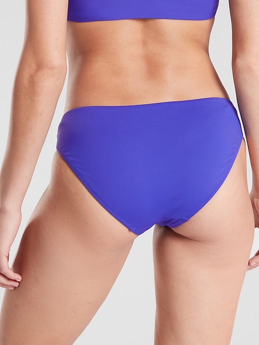 Athleta swim bottoms online