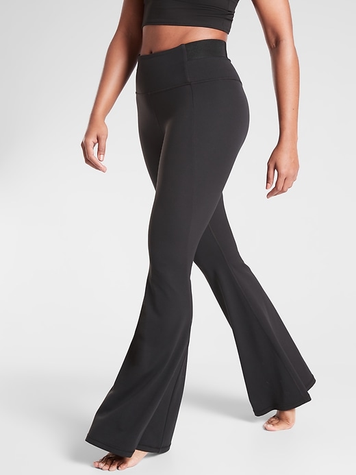Image number 1 showing, Aura Flare Pant