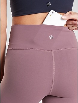 athleta cycling shorts