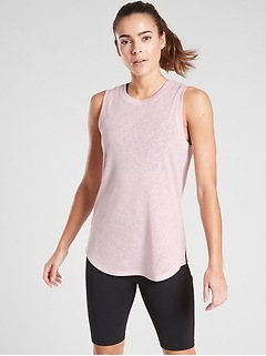 gap womens athletic wear