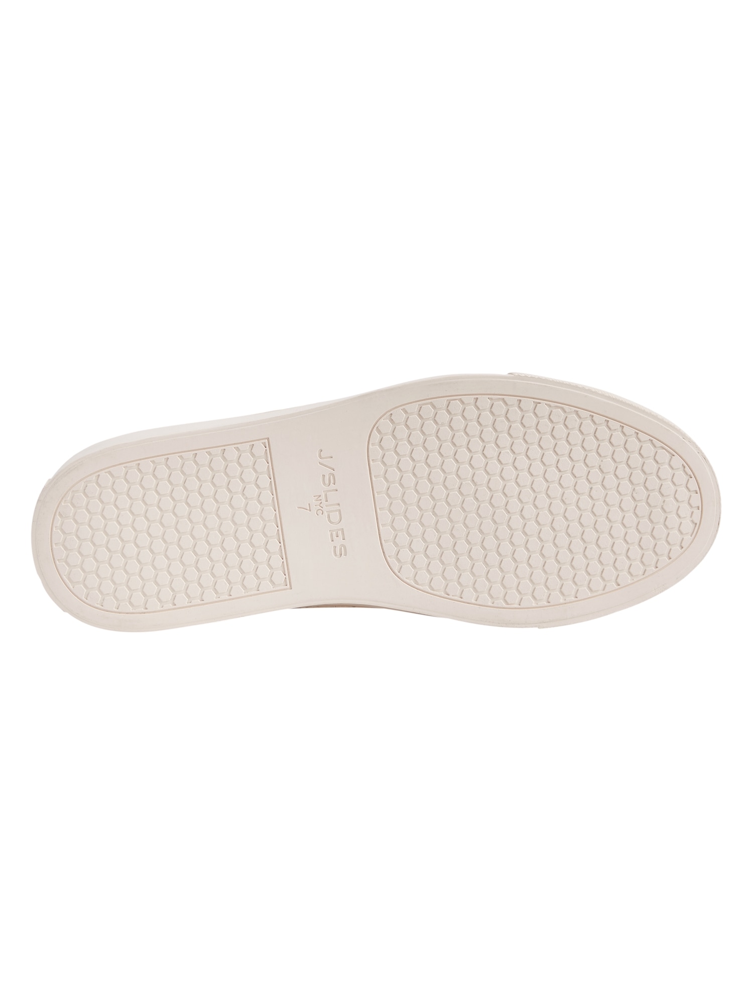 Lacee Sneaker by J Slides Athleta