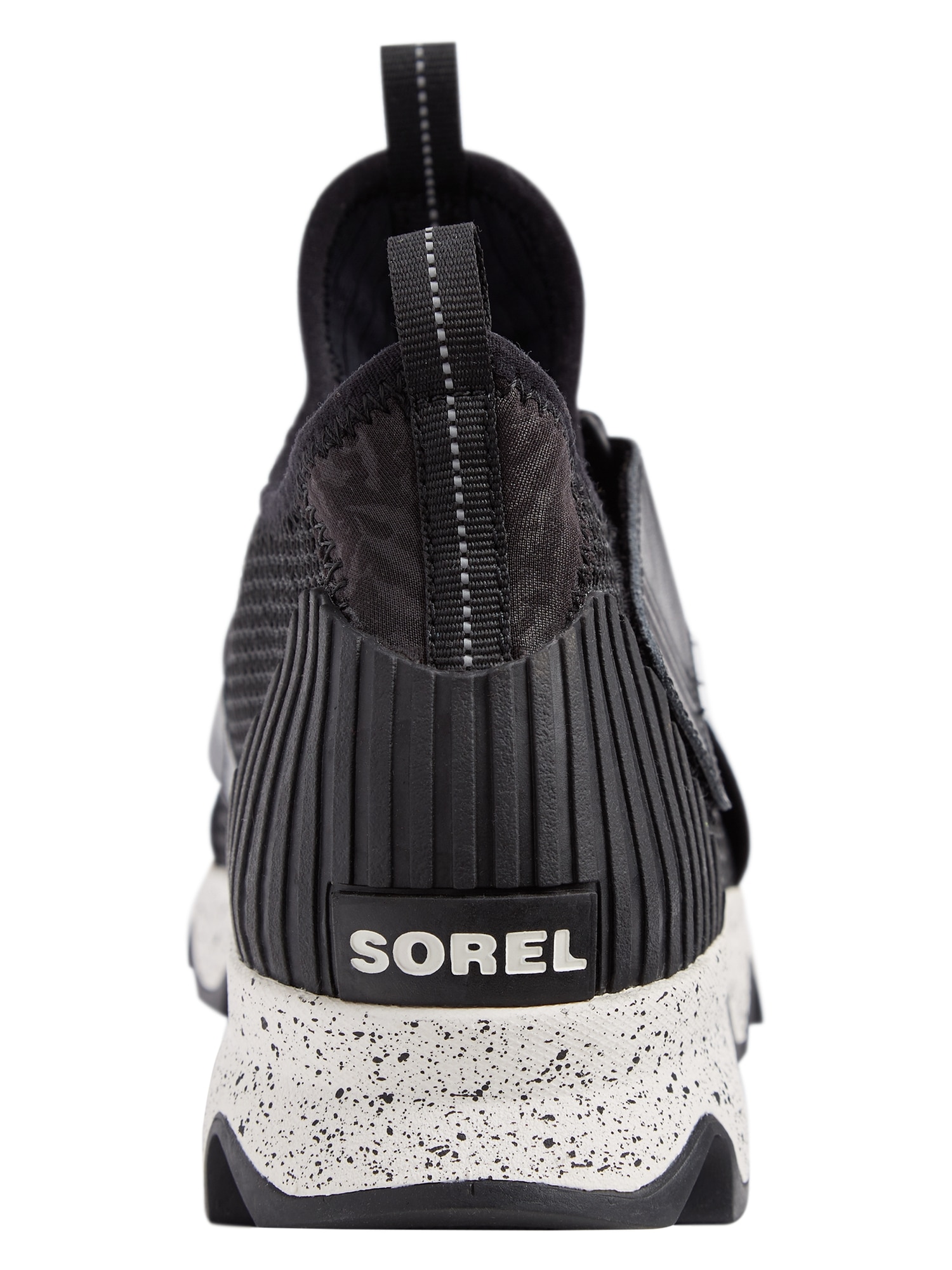 Athleta shop sorel kinetic