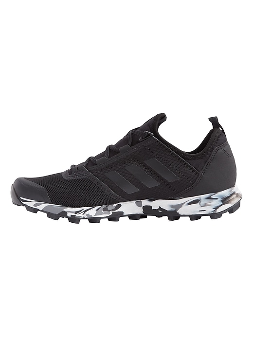 Image number 2 showing, Terrex Speed Sneaker by Adidas&#174