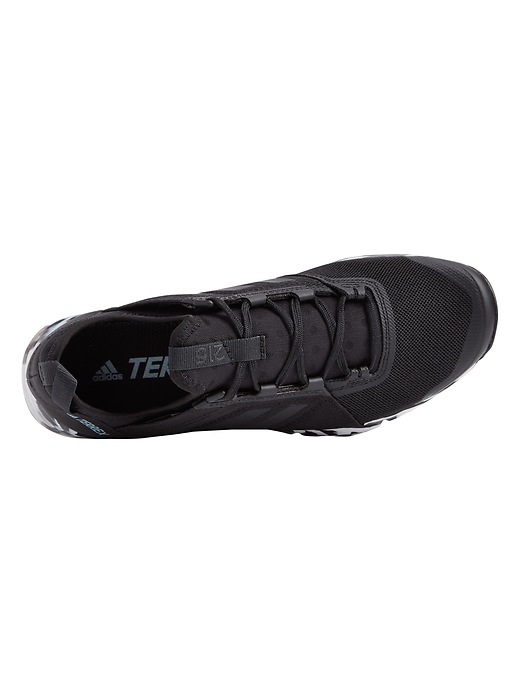 Image number 3 showing, Terrex Speed Sneaker by Adidas&#174