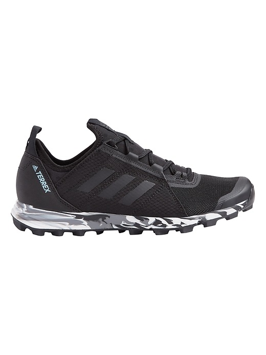 Image number 1 showing, Terrex Speed Sneaker by Adidas&#174