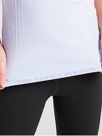 View large product image 3 of 3. Athleta Girl Power Up Tee