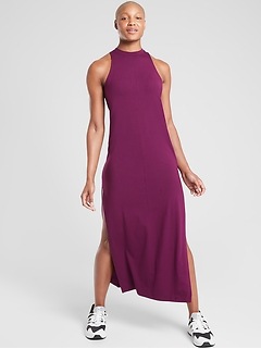maxi dresses images