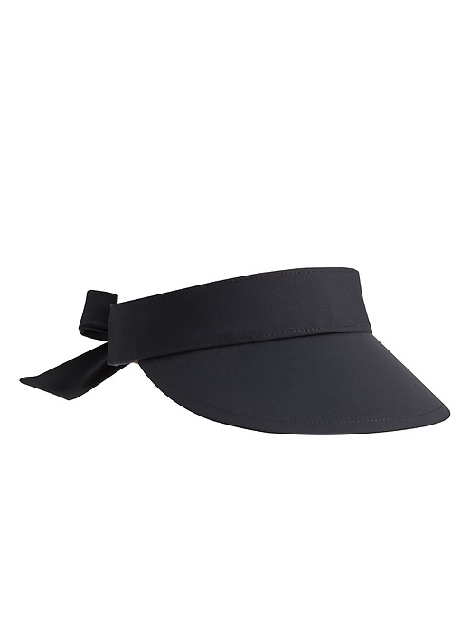 View large product image 1 of 2. Sun Seeker Visor