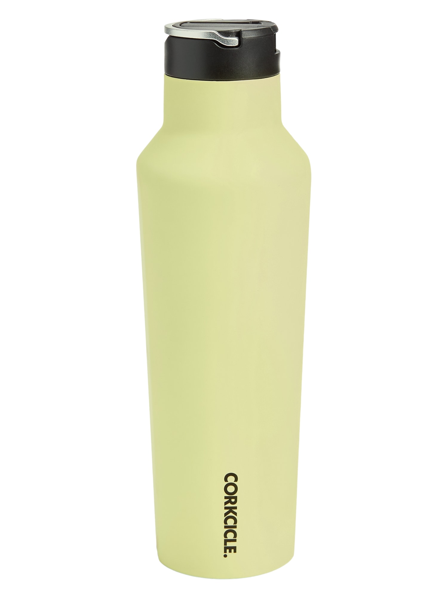 Corkcicle Sport Canteen Water Bottle Review