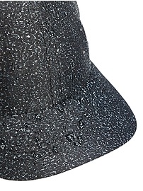 View large product image 3 of 3. Lightweight Run Cap