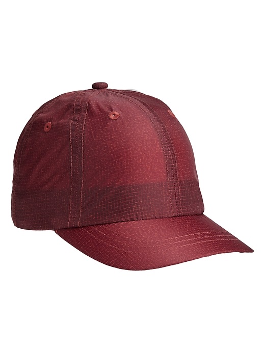 View large product image 1 of 3. Lightweight Run Cap