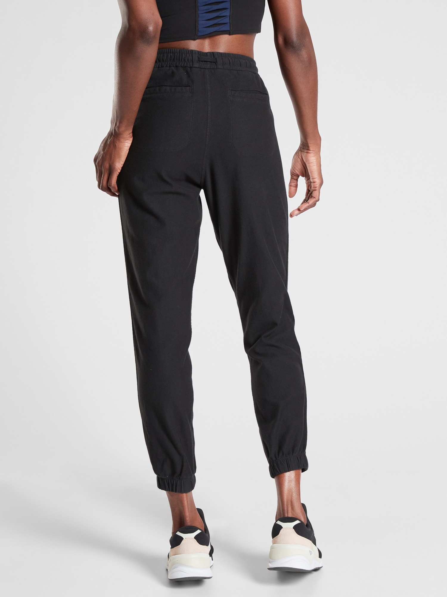 Farallon Jogger | Athleta