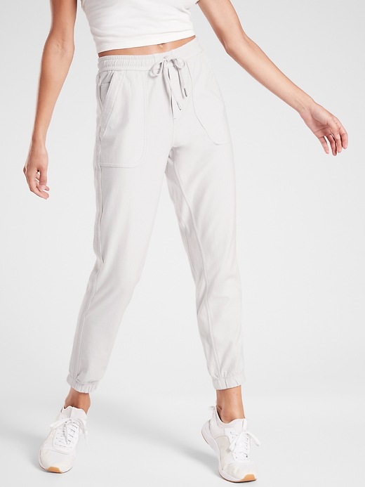 farallon jogger athleta