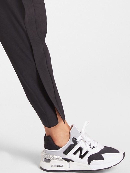 Image number 6 showing, Uptown Ankle Pant
