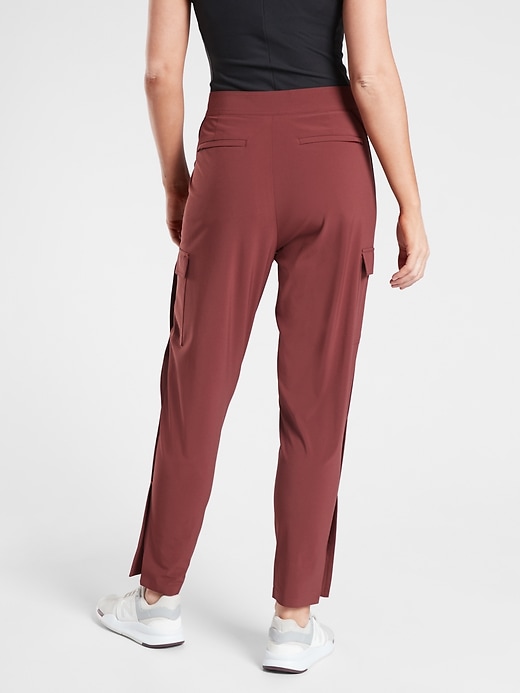 Image number 2 showing, Uptown Ankle Pant
