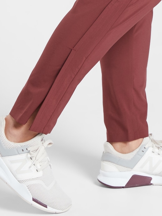 Image number 5 showing, Uptown Ankle Pant